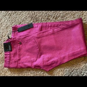 Joe’s Slim Fit Jeggings